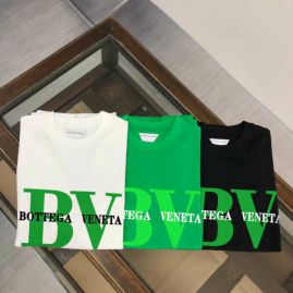 Picture of BV T Shirts Short _SKUBVm-3xl0133270